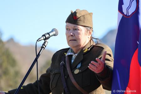 Pokon padlim borcem na Prevojah (15)